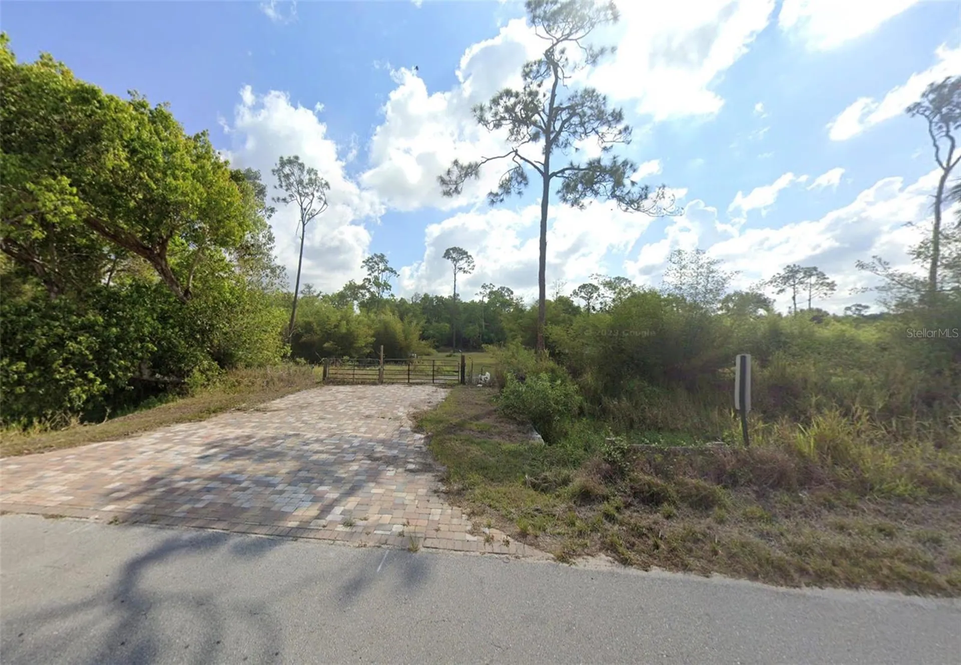 11072 Six Ls Farm Road Naples FL 34114