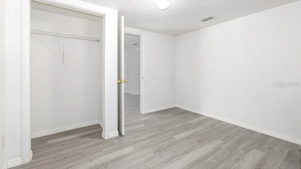 31128 Lochmore Circle Sorrento FL 32776