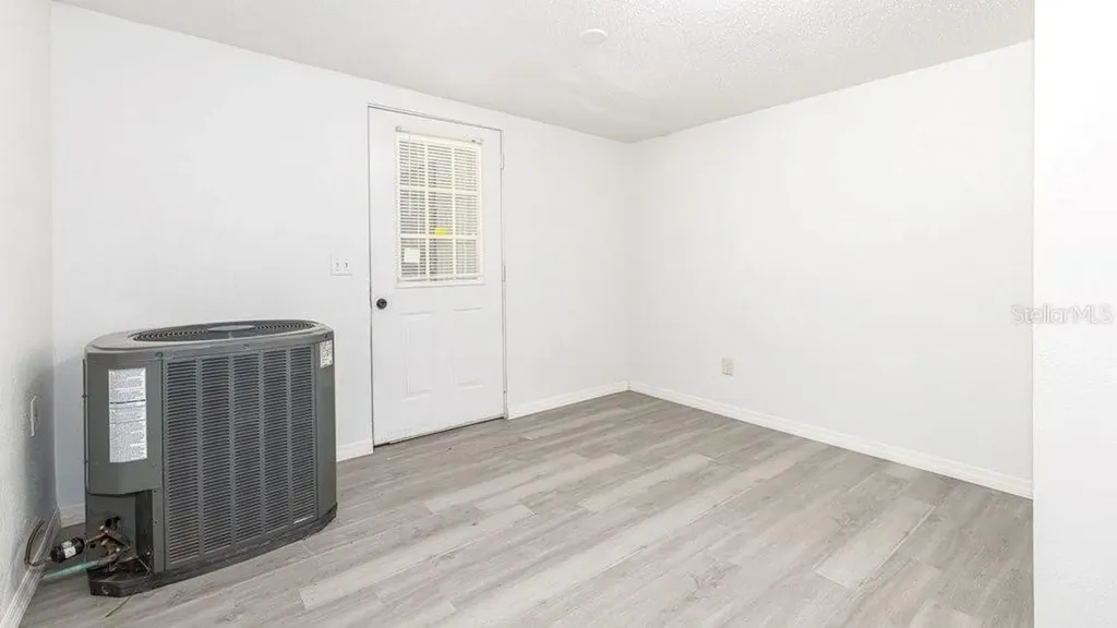 31128 Lochmore Circle Sorrento FL 32776