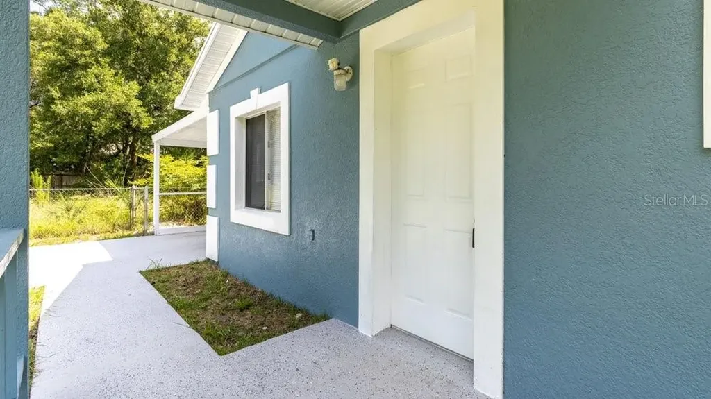 31128 Lochmore Circle Sorrento FL 32776