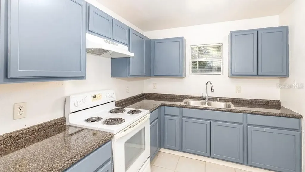 31128 Lochmore Circle Sorrento FL 32776