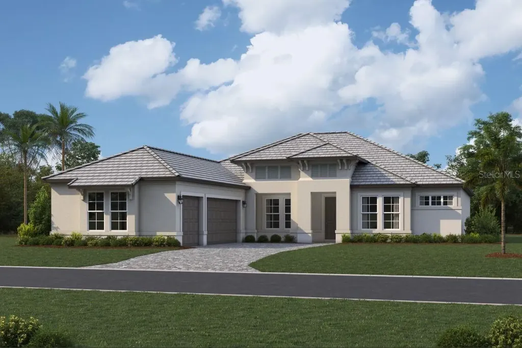 17524 Macarthur Loop Venice FL 34293
