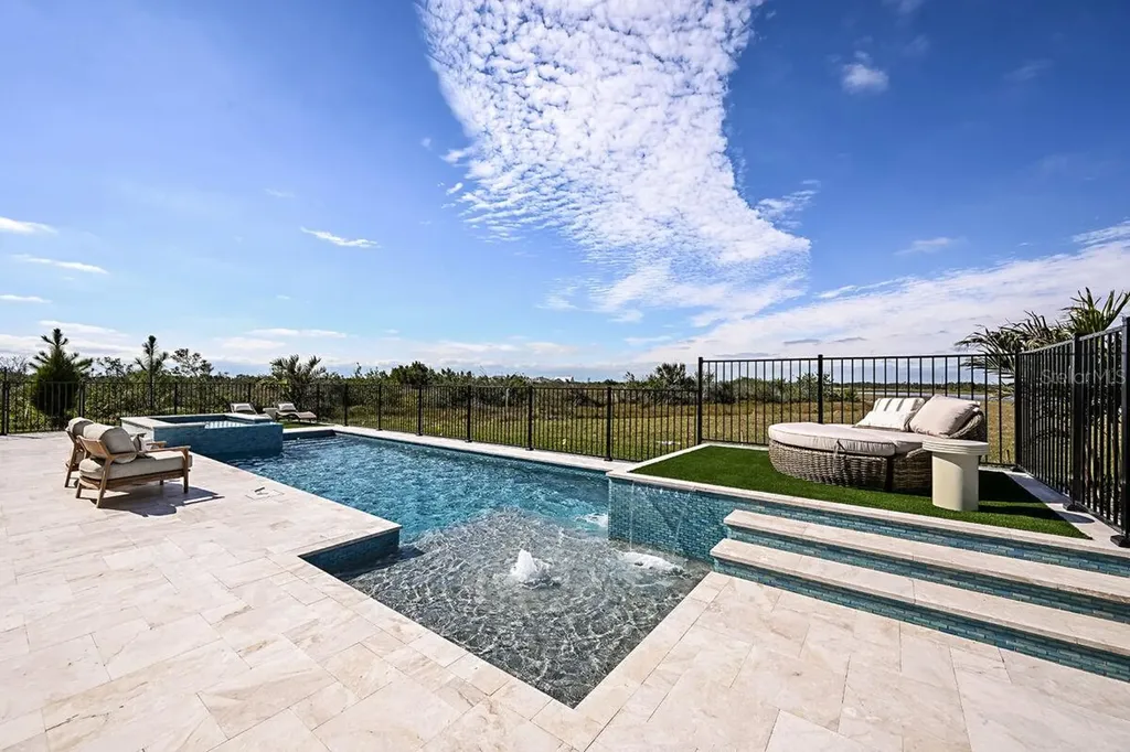17524 Macarthur Loop Venice FL 34293