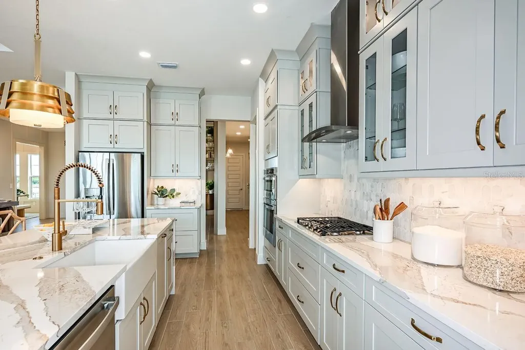 17524 Macarthur Loop Venice FL 34293