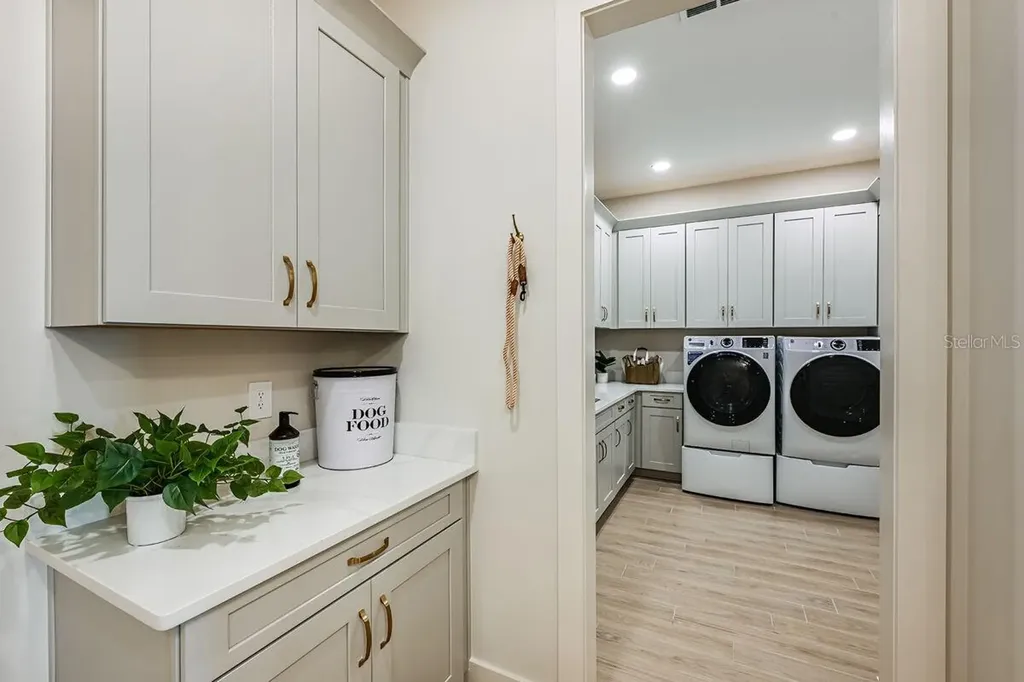 17524 Macarthur Loop Venice FL 34293
