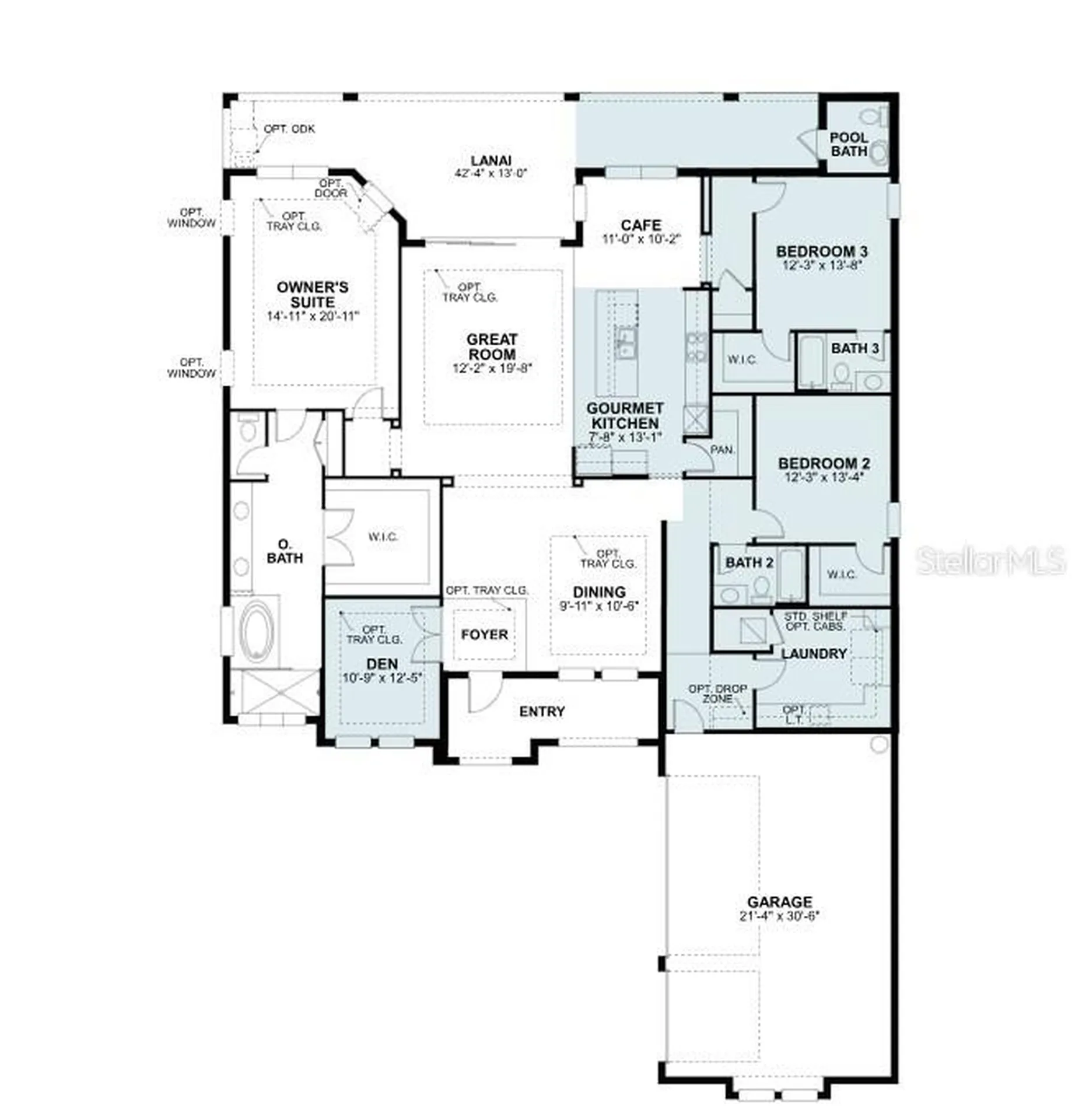 17524 Macarthur Loop Venice FL 34293