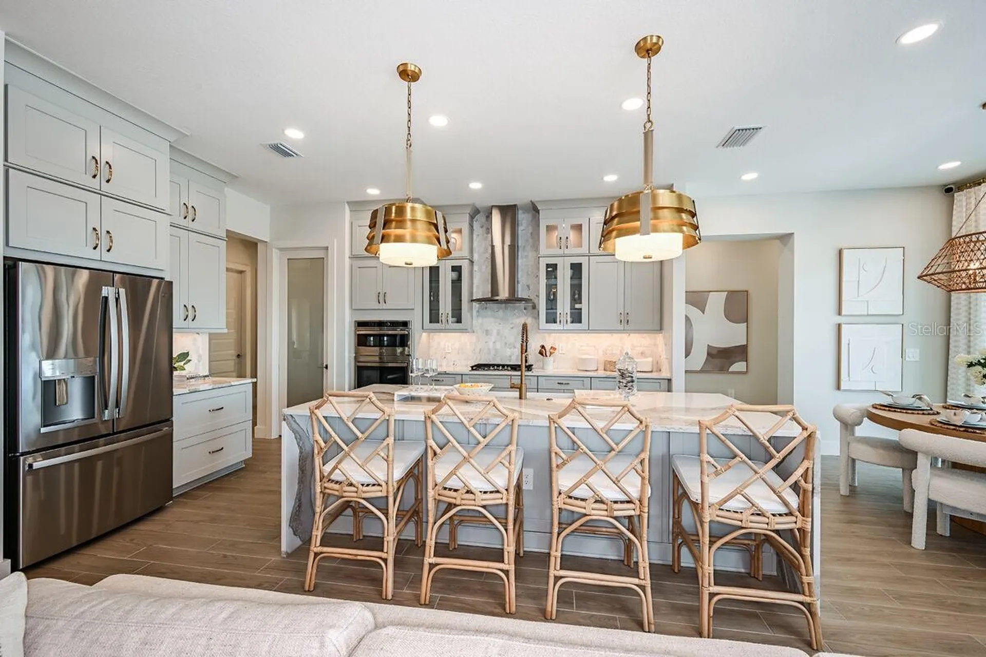 17524 Macarthur Loop Venice FL 34293