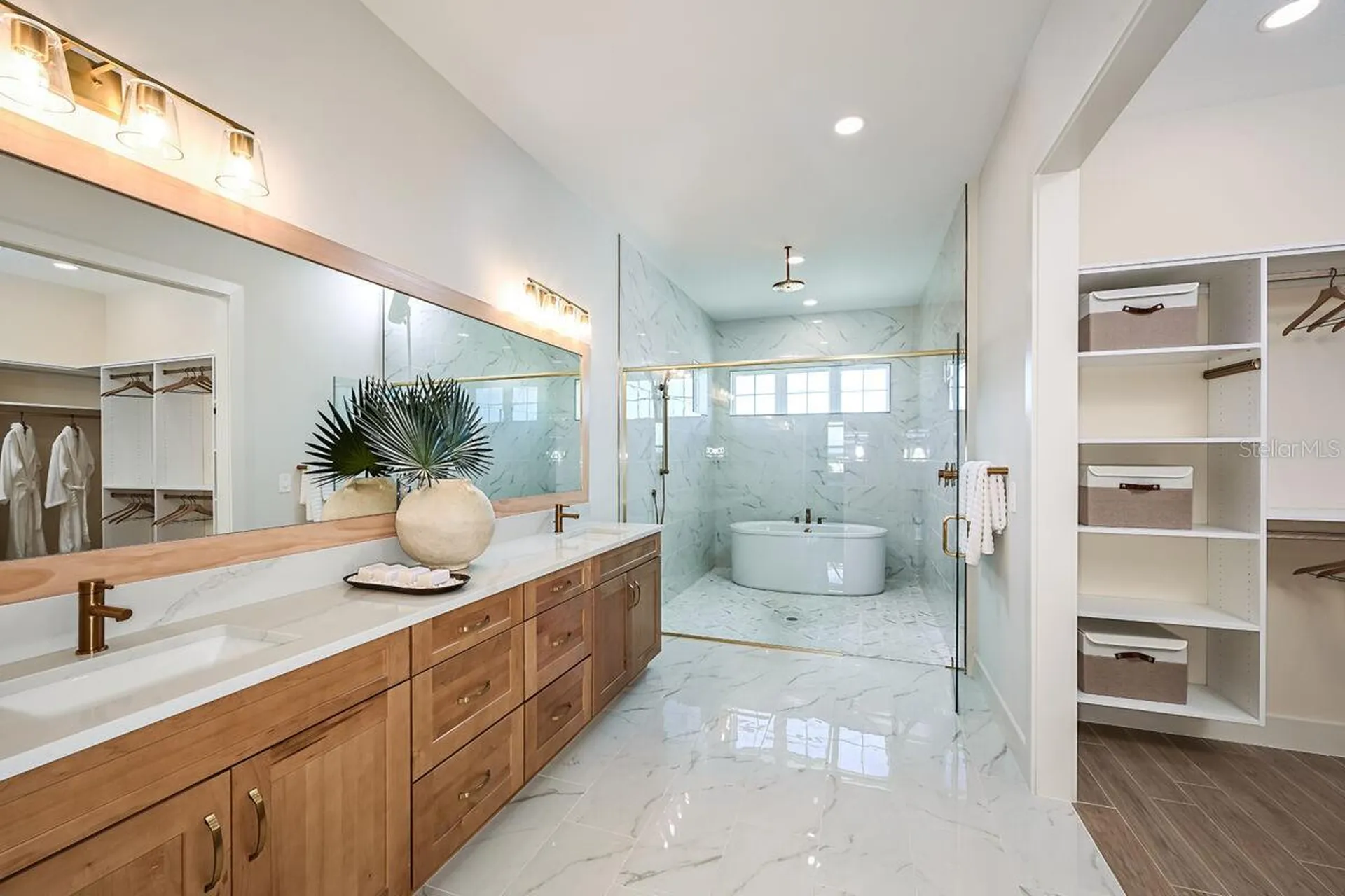 17524 Macarthur Loop Venice FL 34293