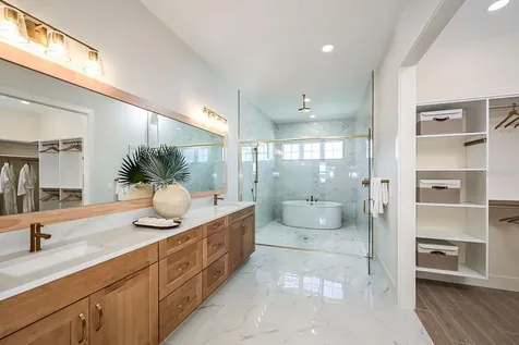 17524 Macarthur Loop Venice FL 34293