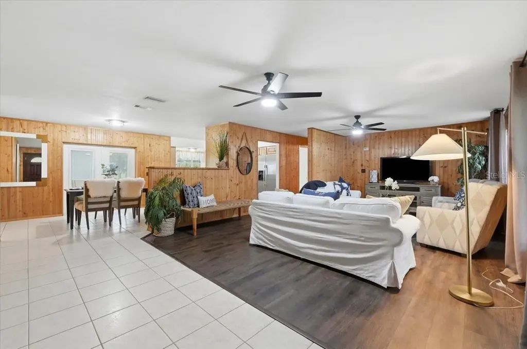 1645 Hwy 630 W Frostproof FL 33843