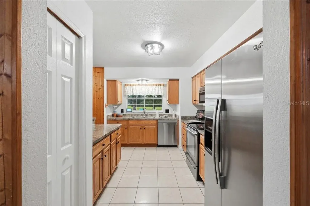 1645 Hwy 630 W Frostproof FL 33843