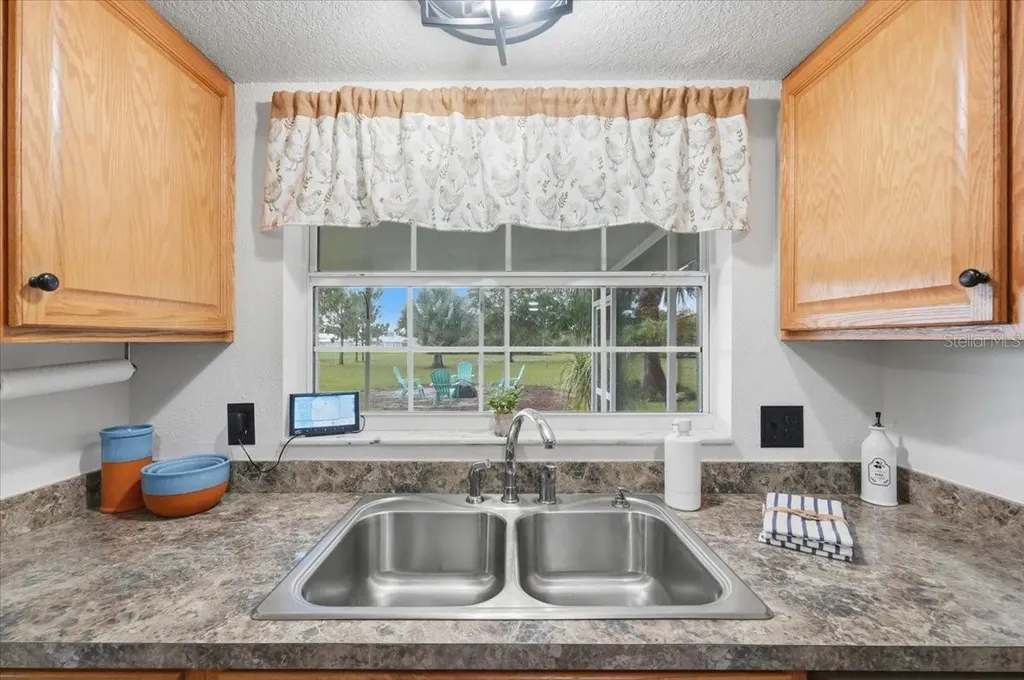 1645 Hwy 630 W Frostproof FL 33843