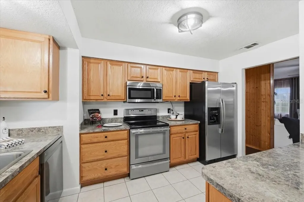 1645 Hwy 630 W Frostproof FL 33843