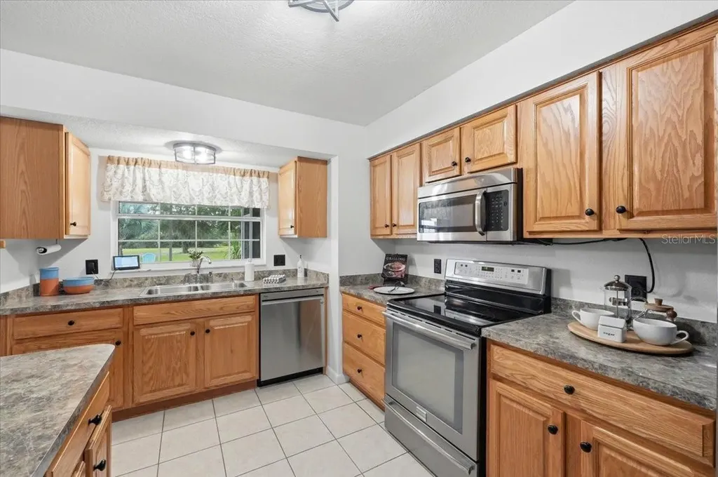 1645 Hwy 630 W Frostproof FL 33843