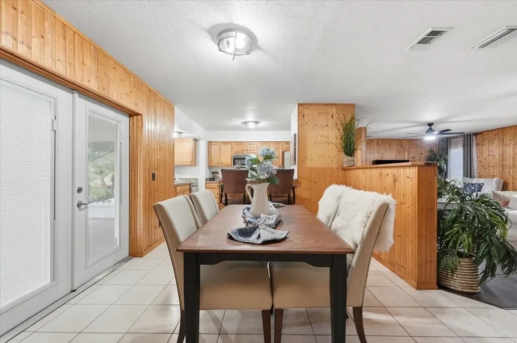 1645 Hwy 630 W Frostproof FL 33843