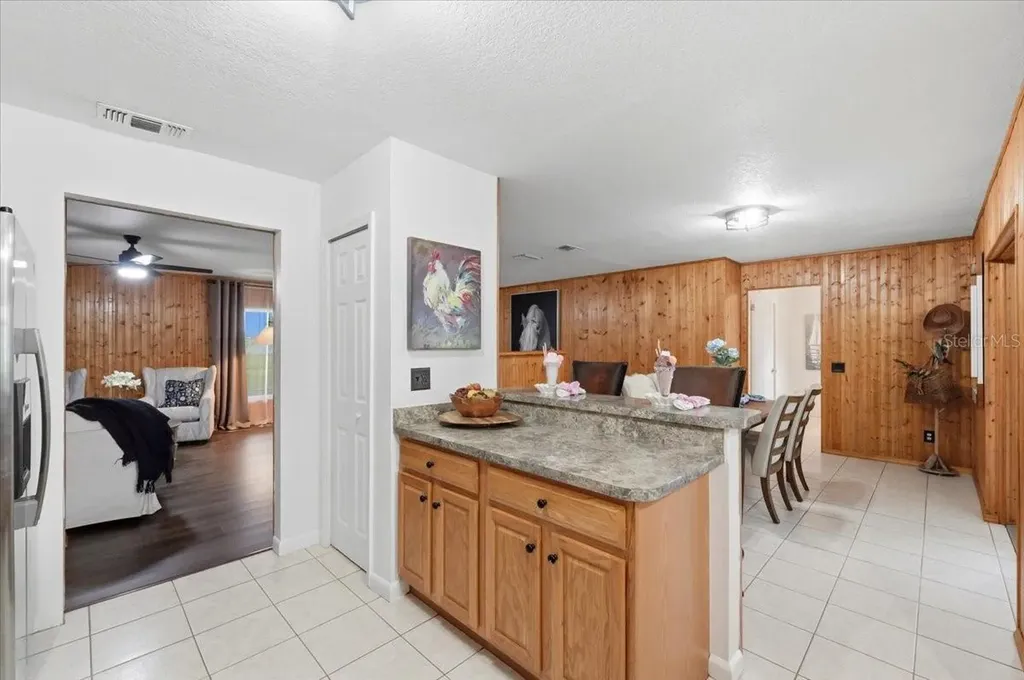 1645 Hwy 630 W Frostproof FL 33843