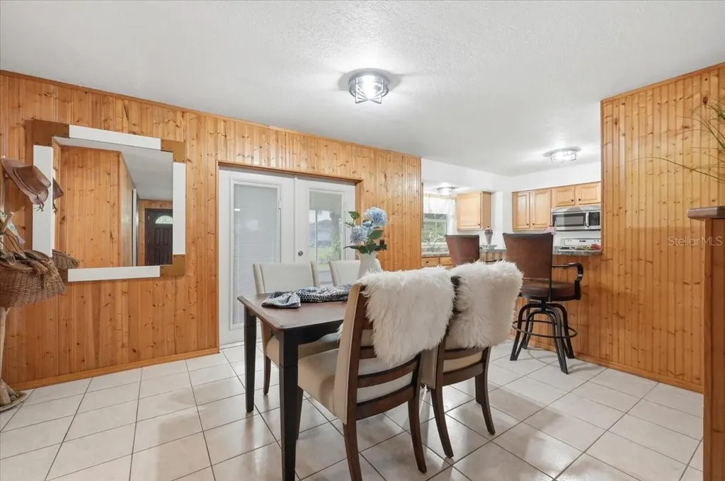 1645 Hwy 630 W Frostproof FL 33843