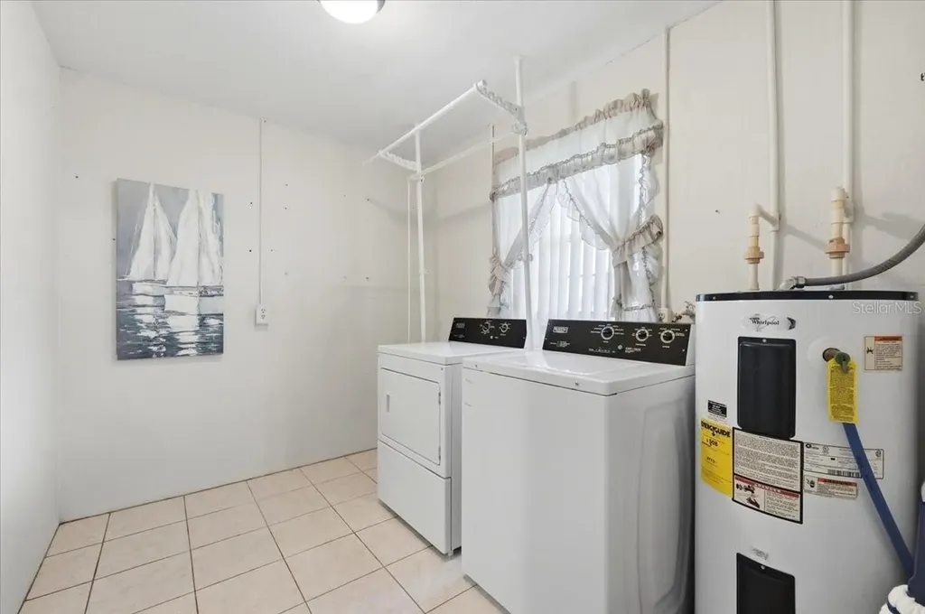 1645 Hwy 630 W Frostproof FL 33843
