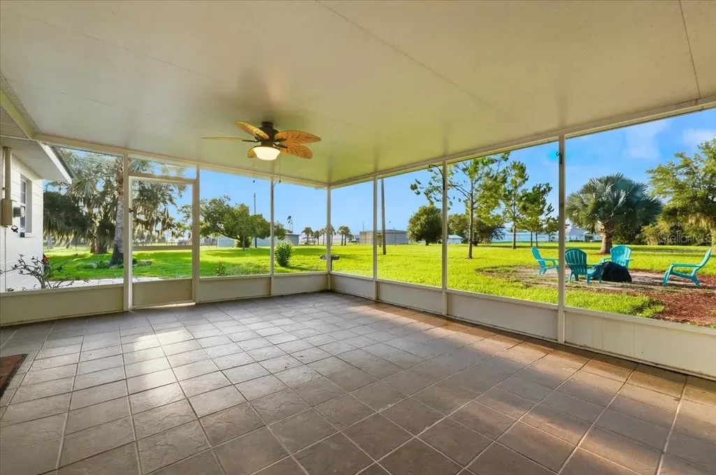 1645 Hwy 630 W Frostproof FL 33843