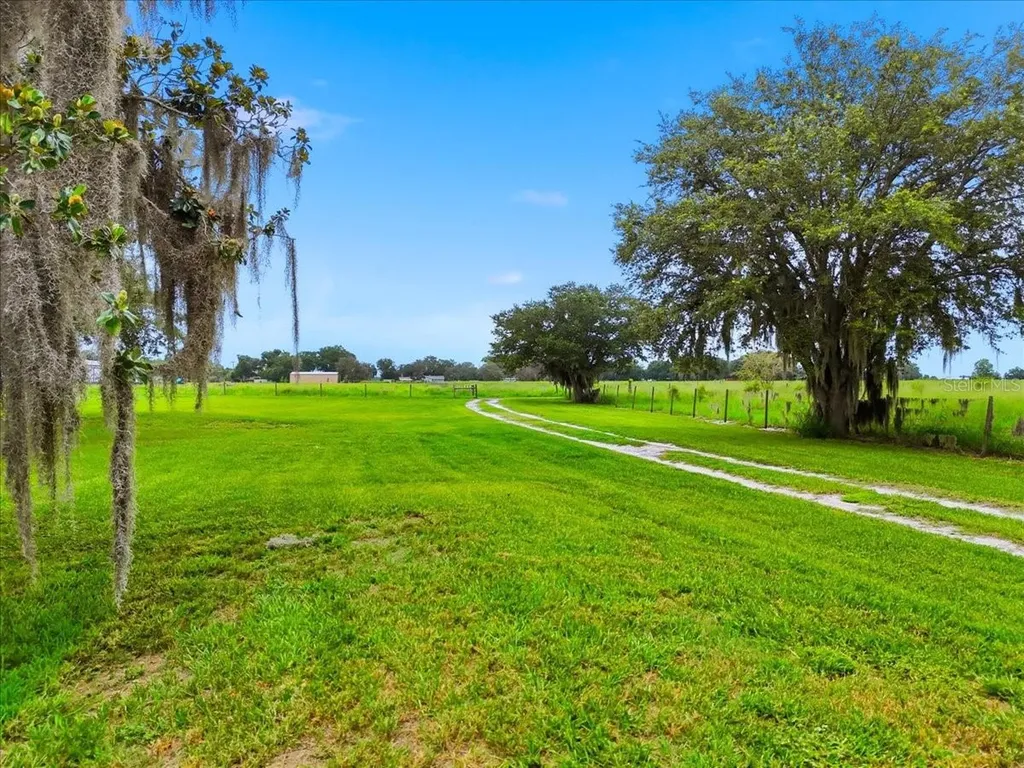 1645 Hwy 630 W Frostproof FL 33843