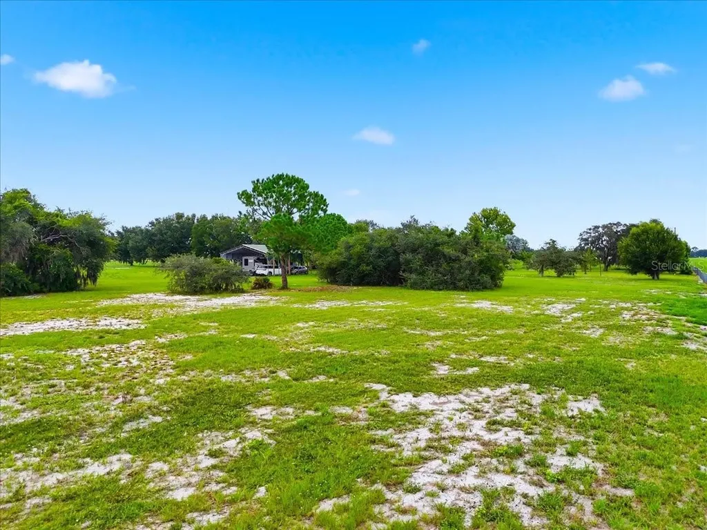 1645 Hwy 630 W Frostproof FL 33843
