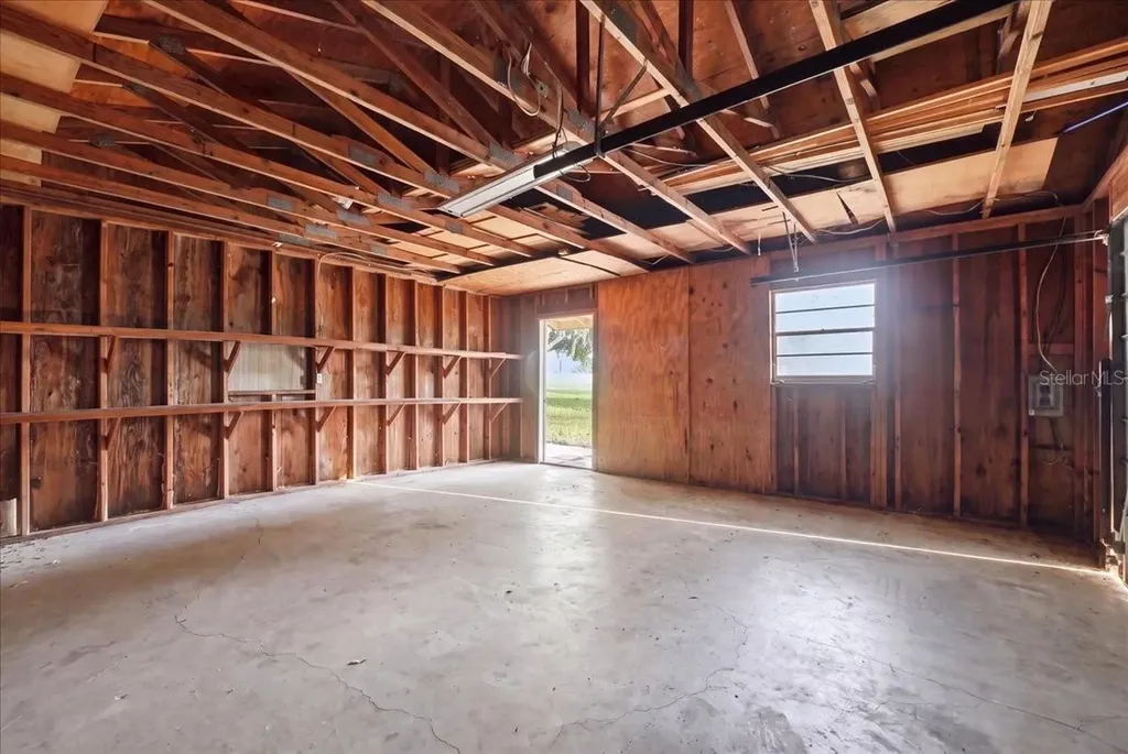 1645 Hwy 630 W Frostproof FL 33843
