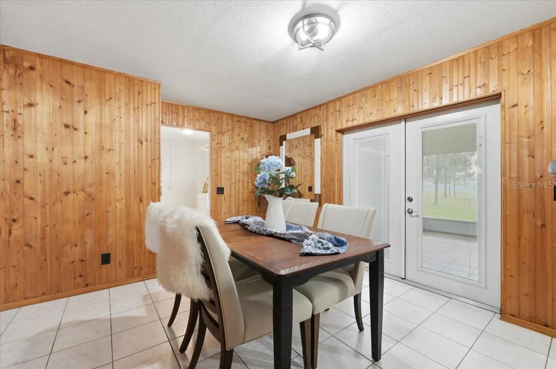 1645 Hwy 630 W Frostproof FL 33843