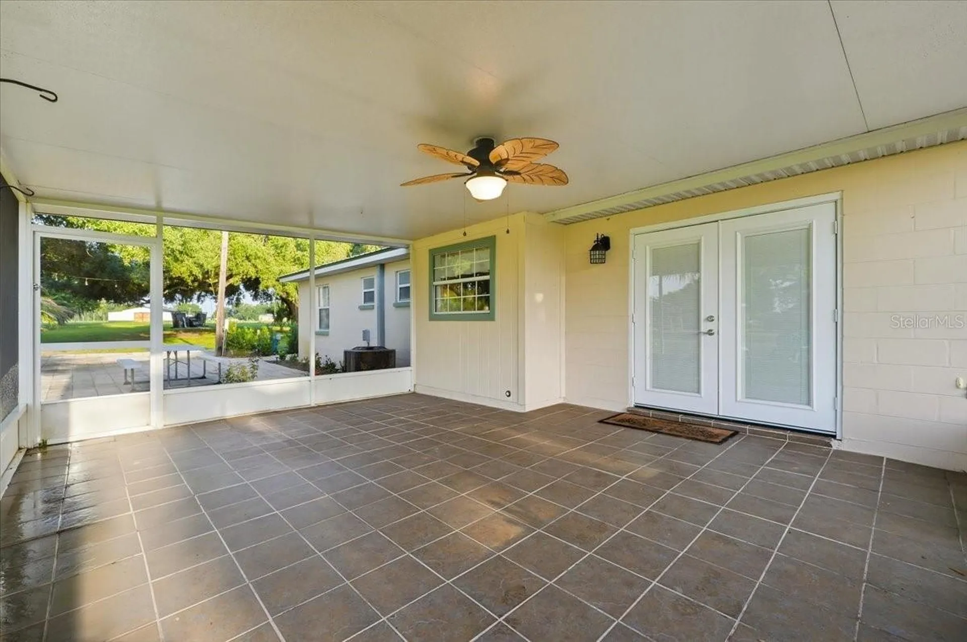 1645 Hwy 630 W Frostproof FL 33843