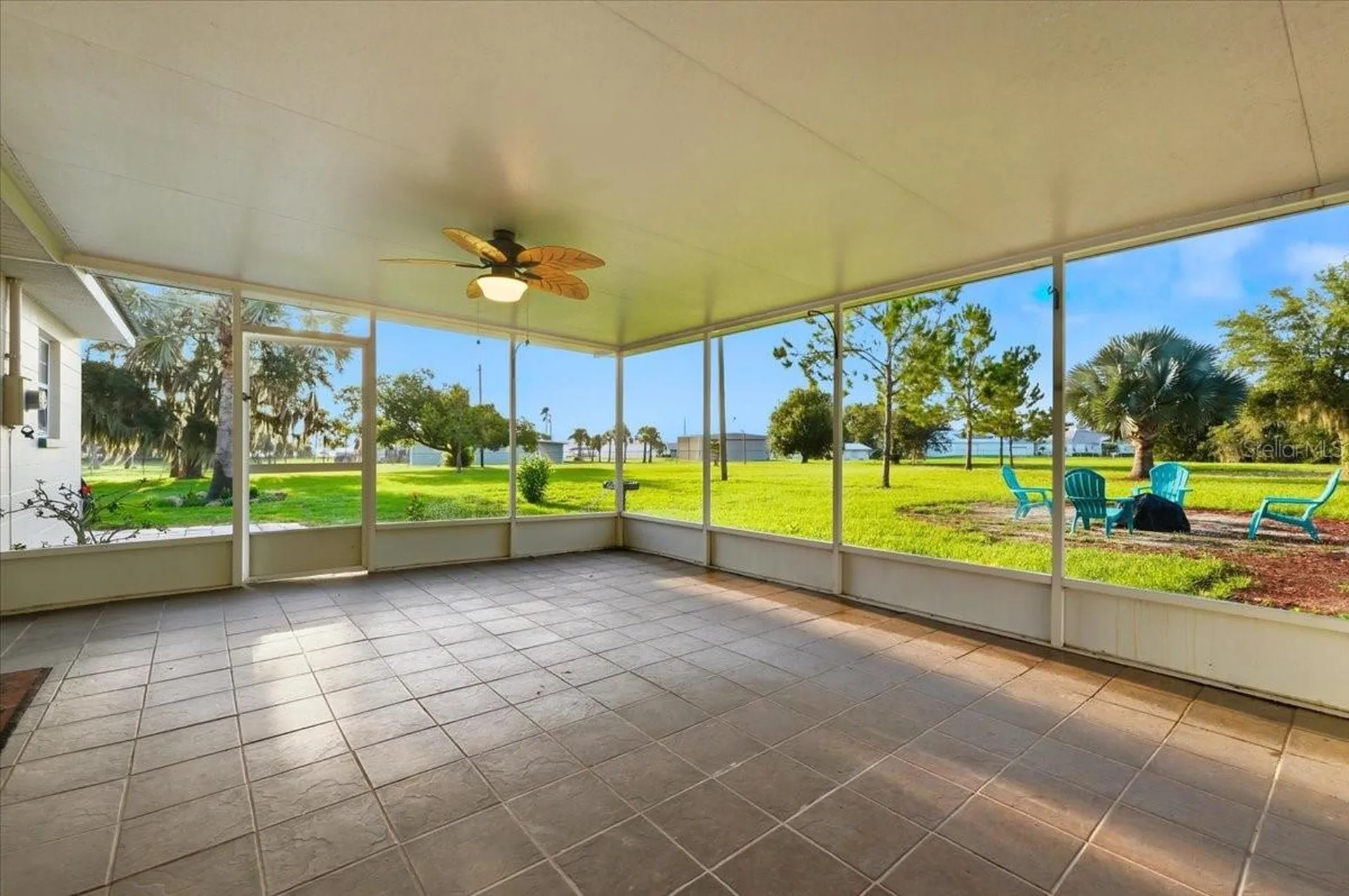 1645 Hwy 630 W Frostproof FL 33843