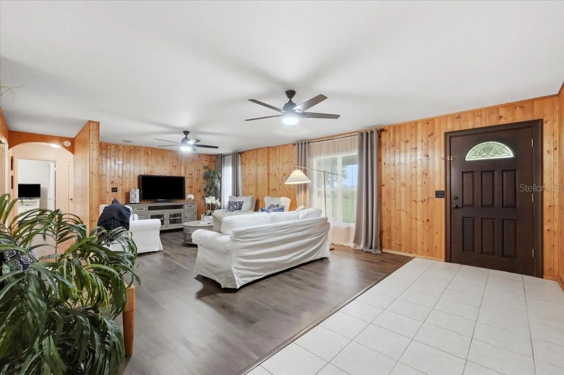1645 Hwy 630 W Frostproof FL 33843
