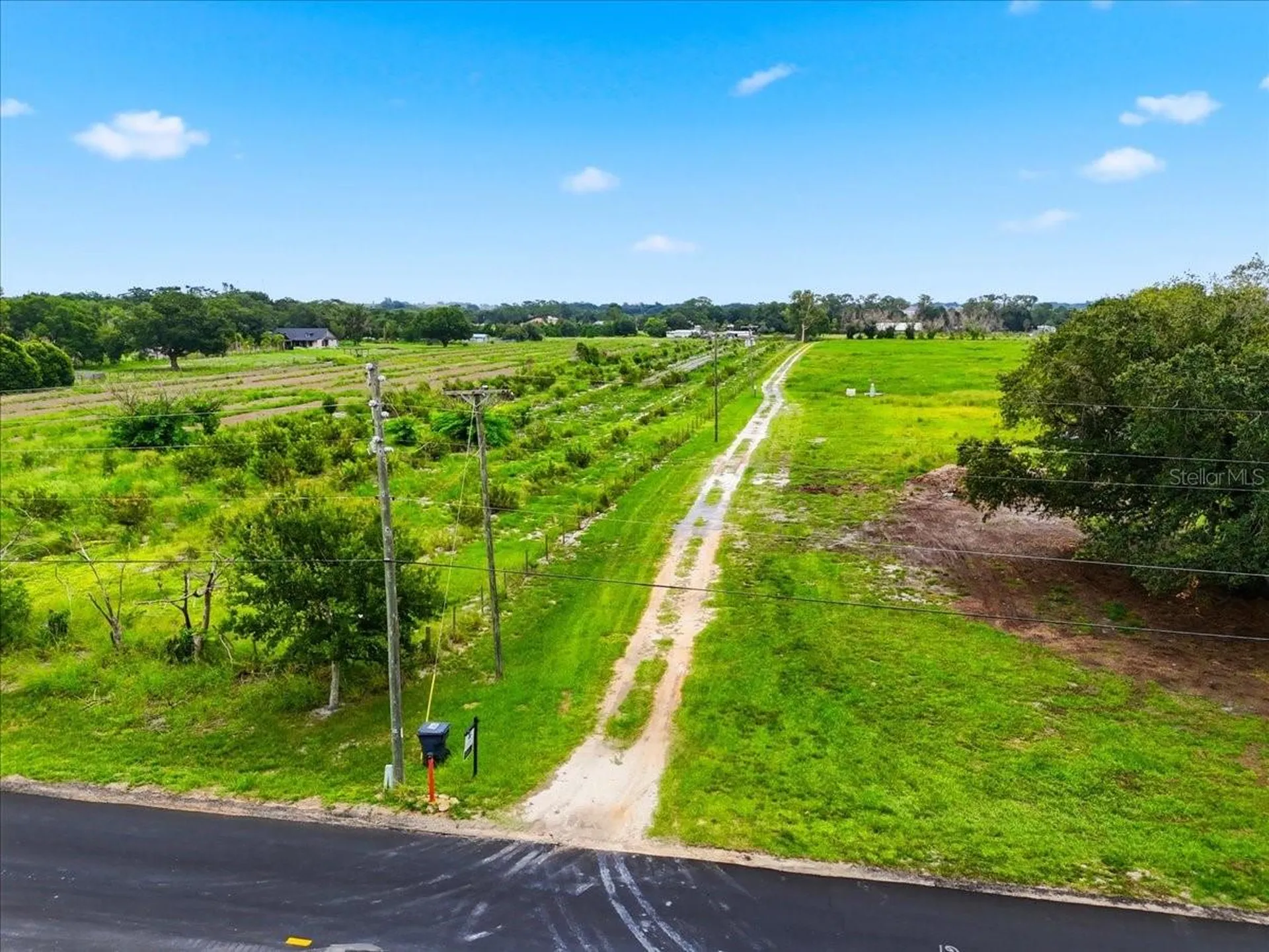 1645 Hwy 630 W Frostproof FL 33843