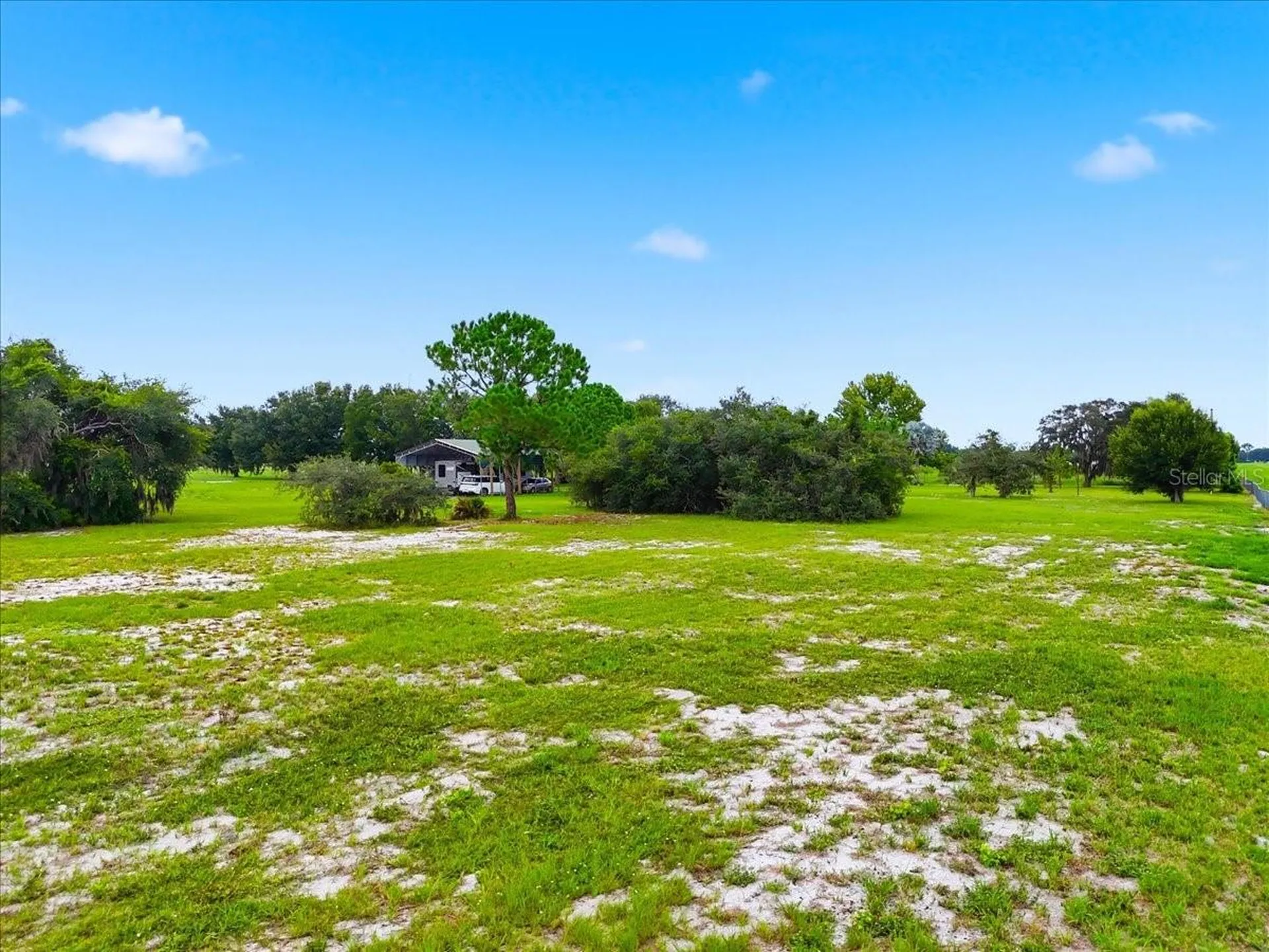 1645 Hwy 630 W Frostproof FL 33843