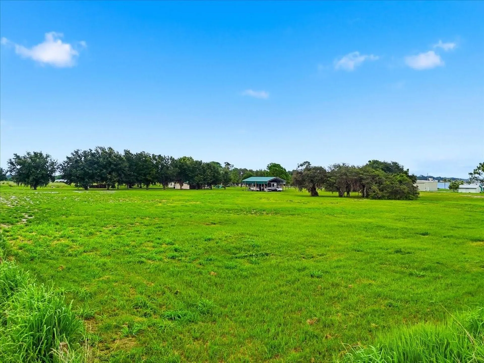 1645 Hwy 630 W Frostproof FL 33843