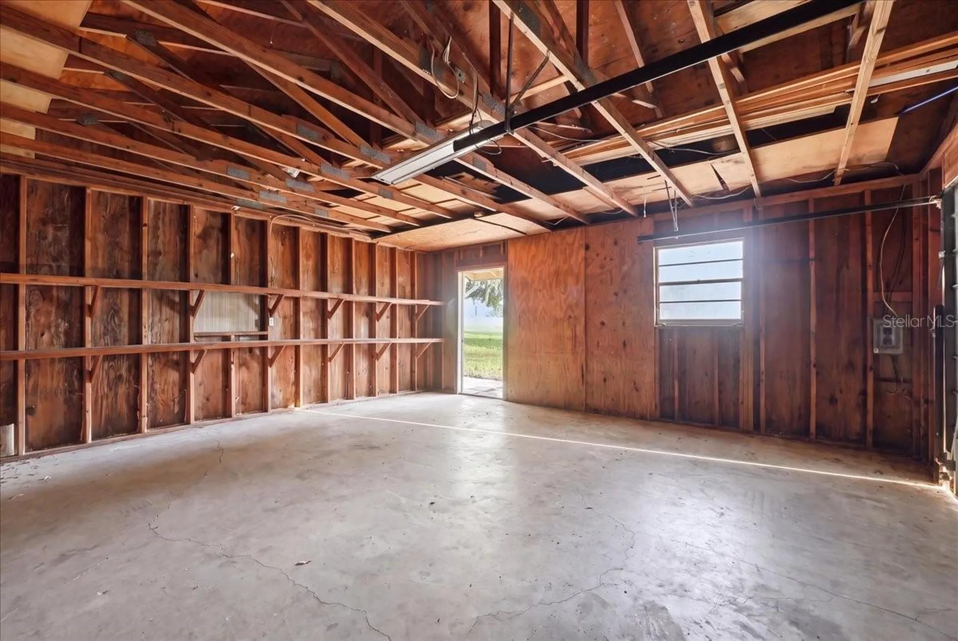 1645 Hwy 630 W Frostproof FL 33843