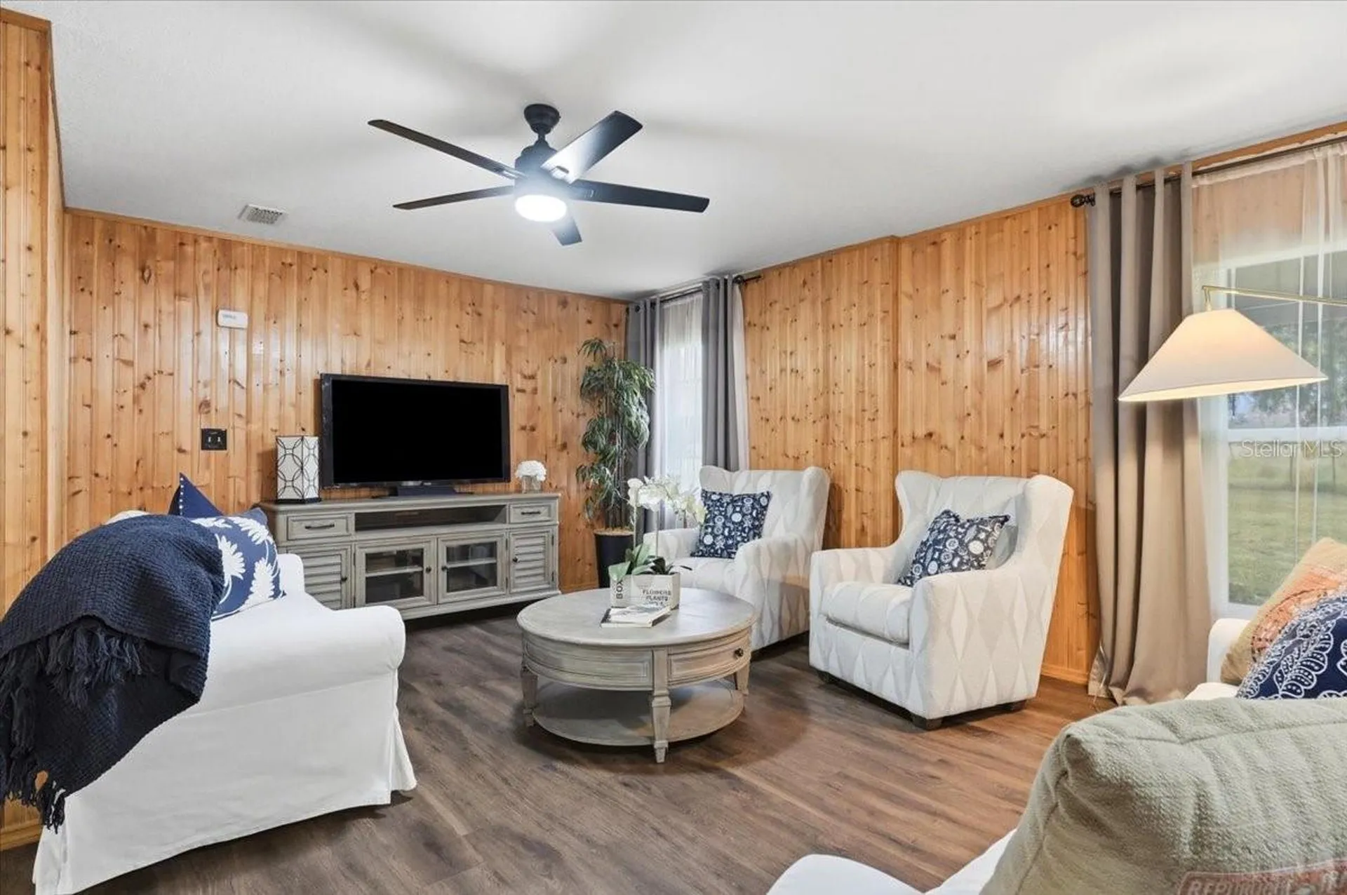 1645 Hwy 630 W Frostproof FL 33843