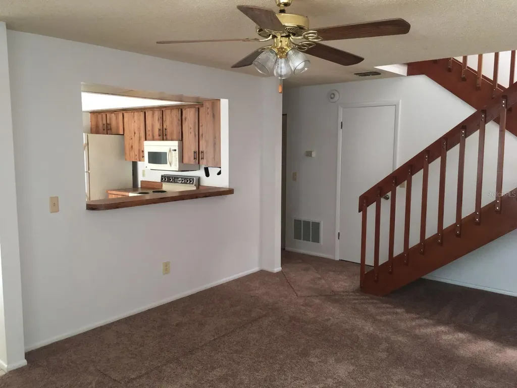 4416 Ring Neck Road Orlando FL 32808