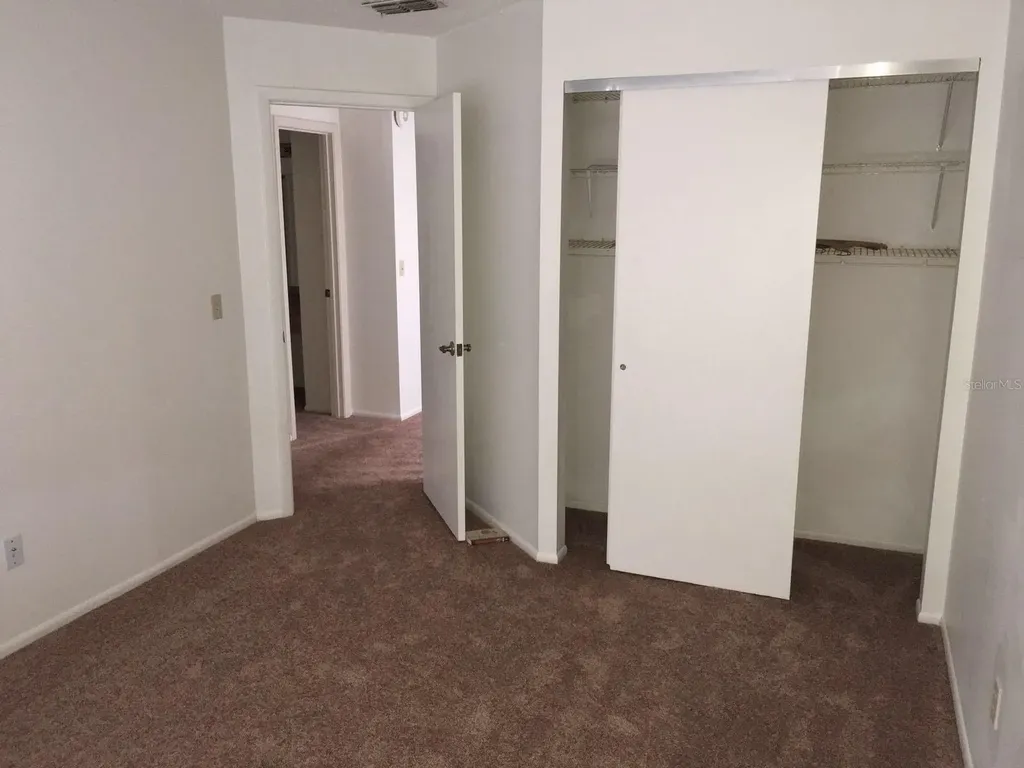 4416 Ring Neck Road Orlando FL 32808