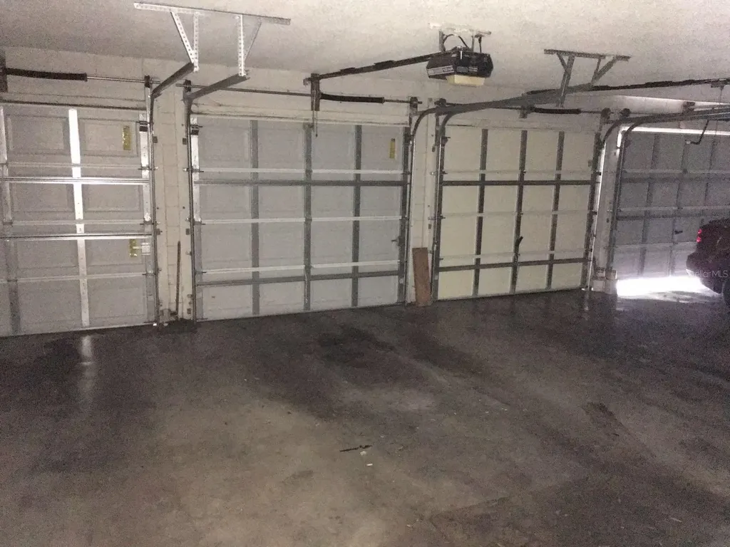 4416 Ring Neck Road Orlando FL 32808