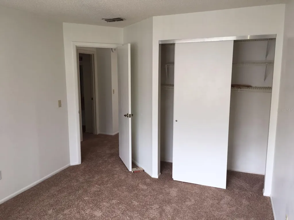 4416 Ring Neck Road Orlando FL 32808