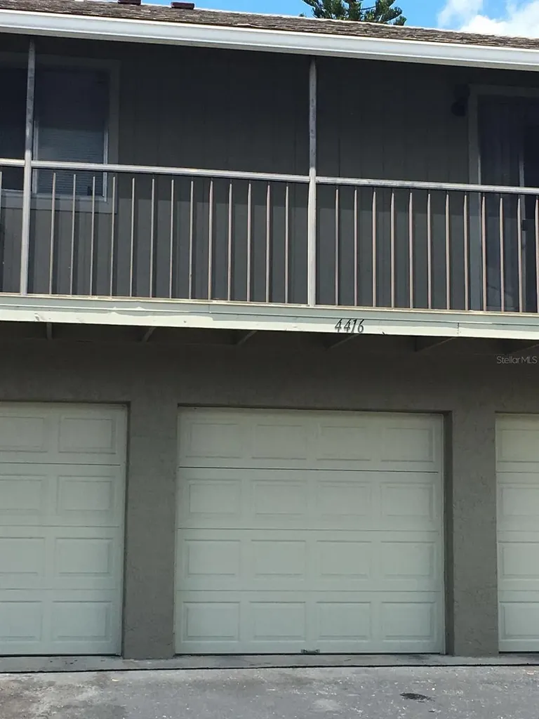 4416 Ring Neck Road Orlando FL 32808
