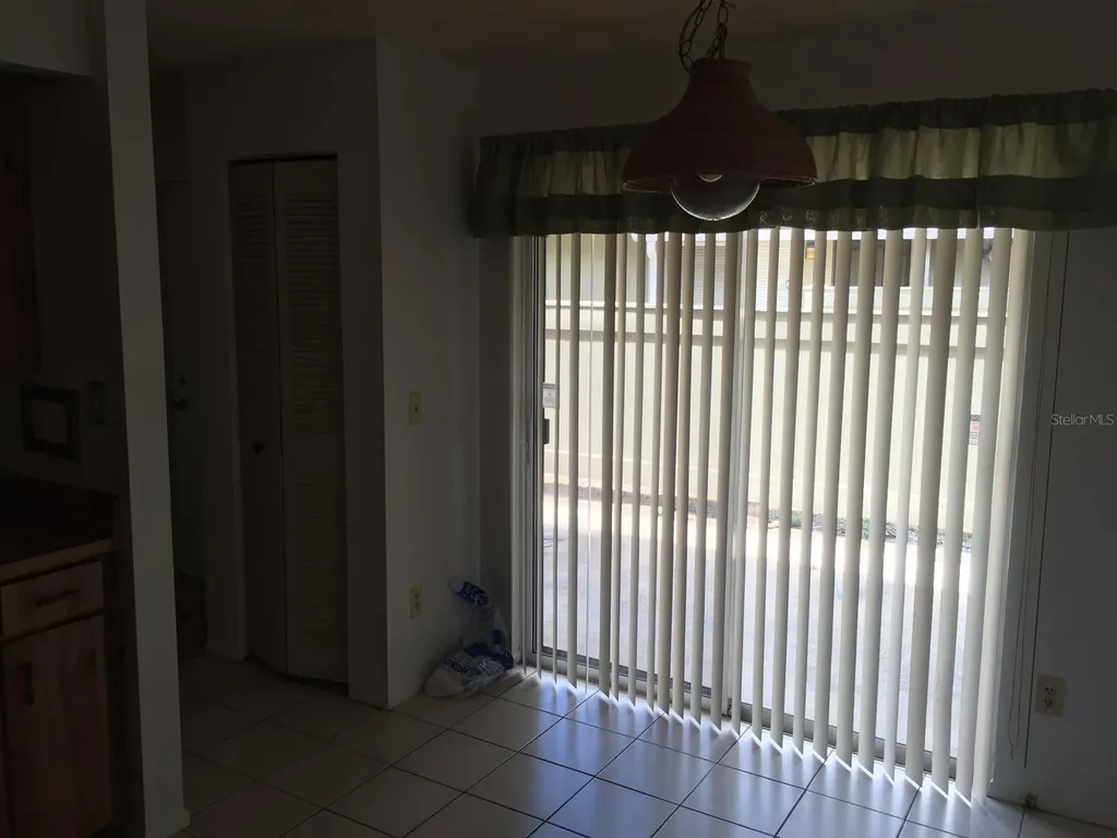 4416 Ring Neck Road Orlando FL 32808