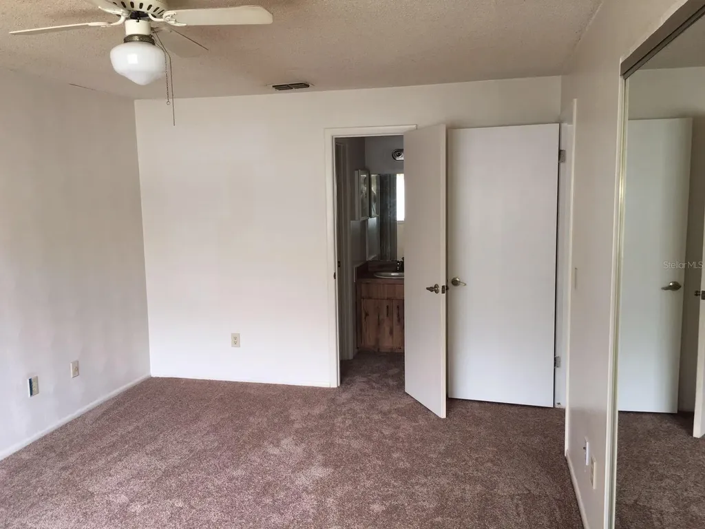 4416 Ring Neck Road Orlando FL 32808