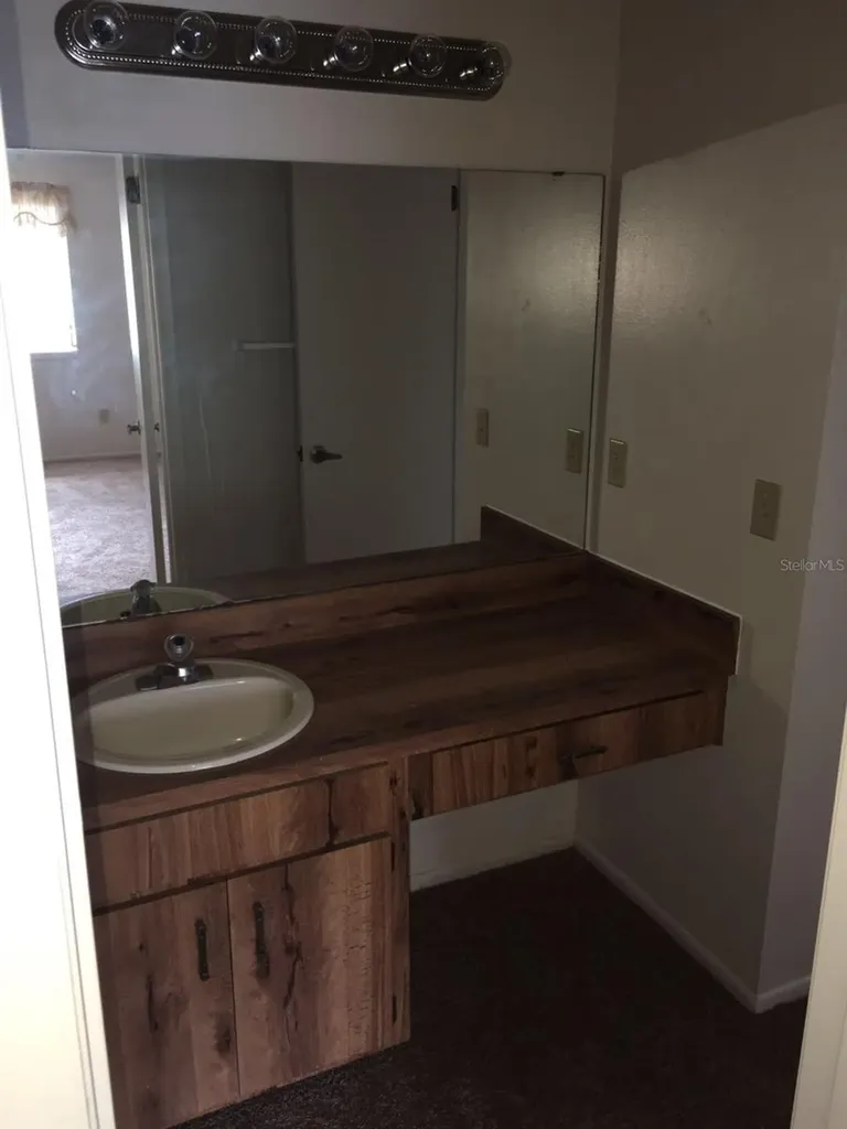 4416 Ring Neck Road Orlando FL 32808