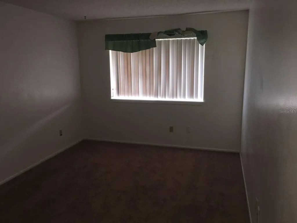 4416 Ring Neck Road Orlando FL 32808