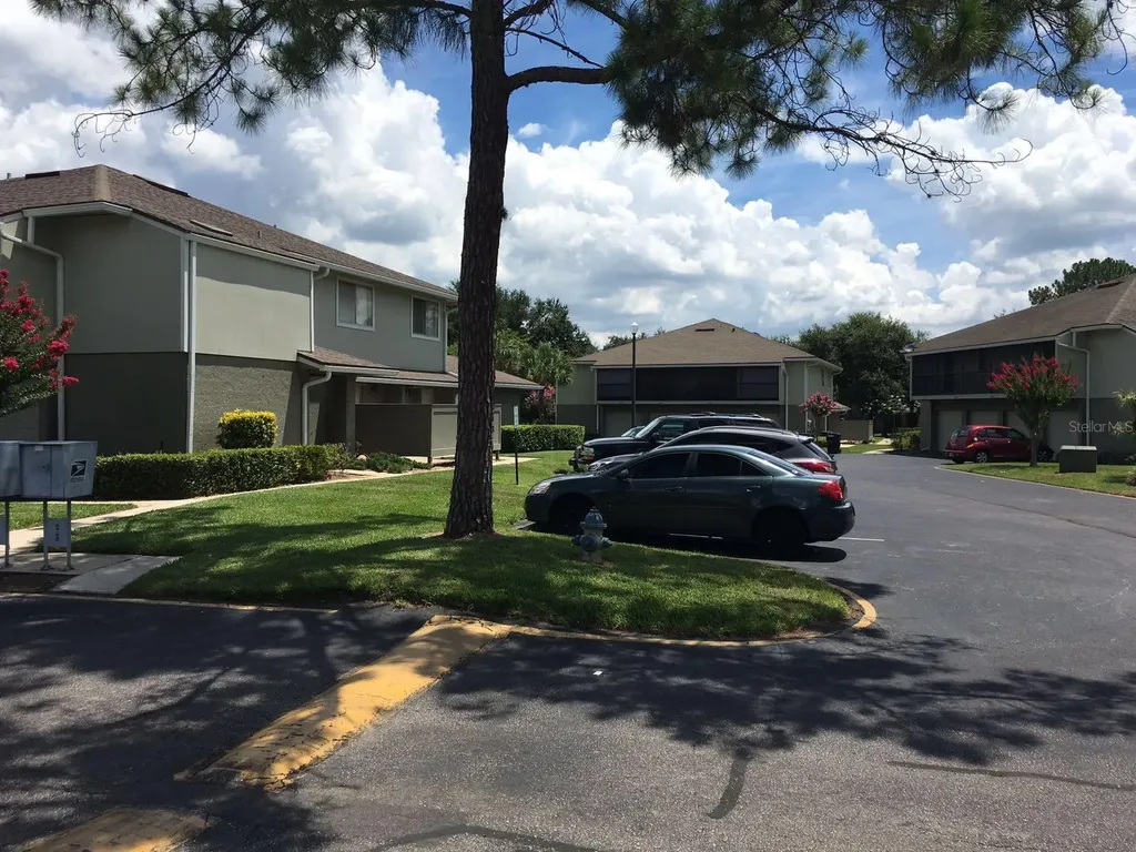 4416 Ring Neck Road Orlando FL 32808
