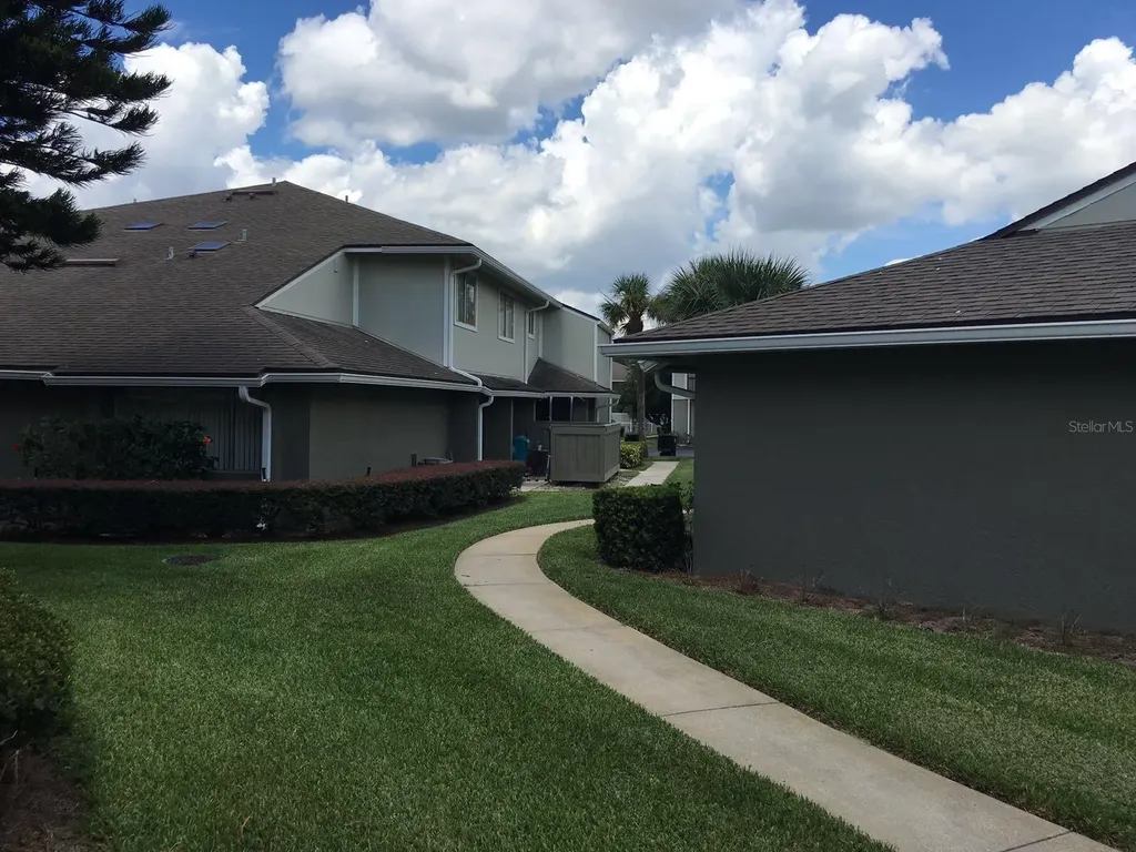 4416 Ring Neck Road Orlando FL 32808