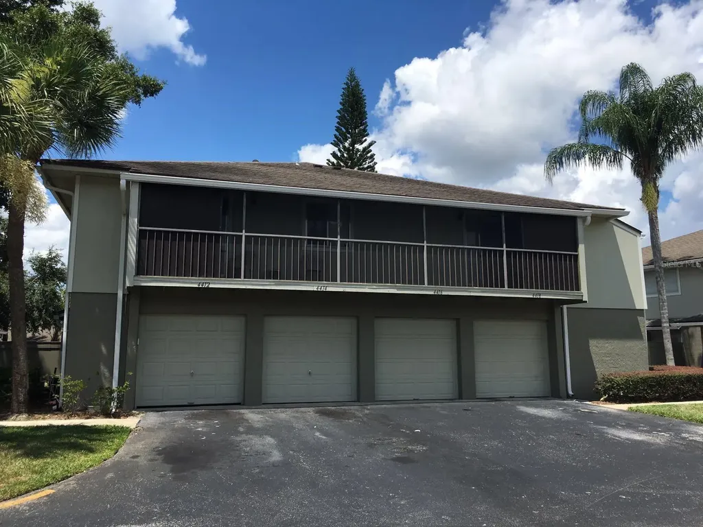 4416 Ring Neck Road Orlando FL 32808