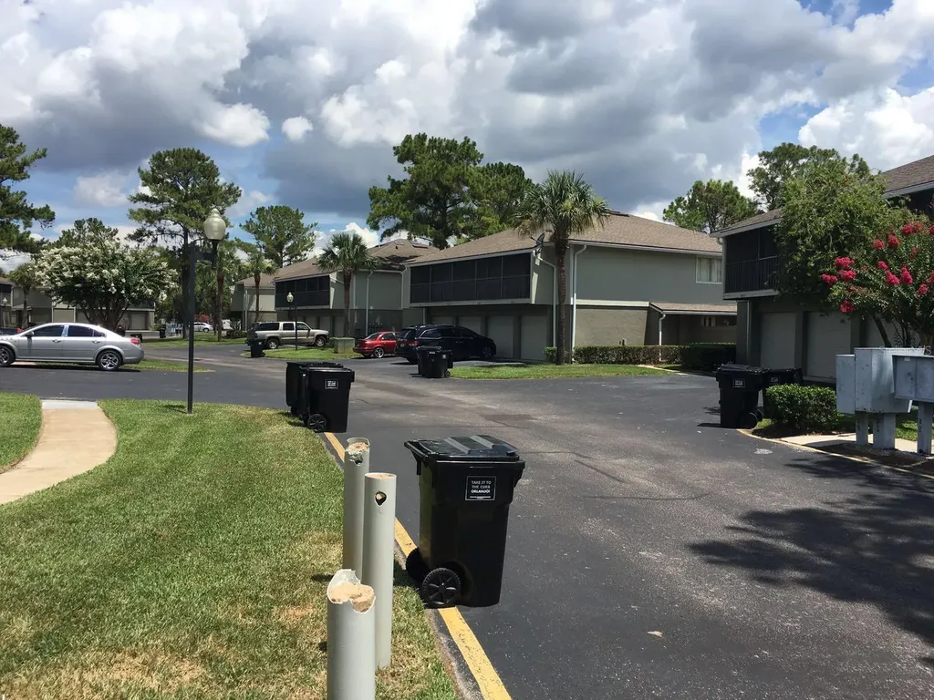 4416 Ring Neck Road Orlando FL 32808