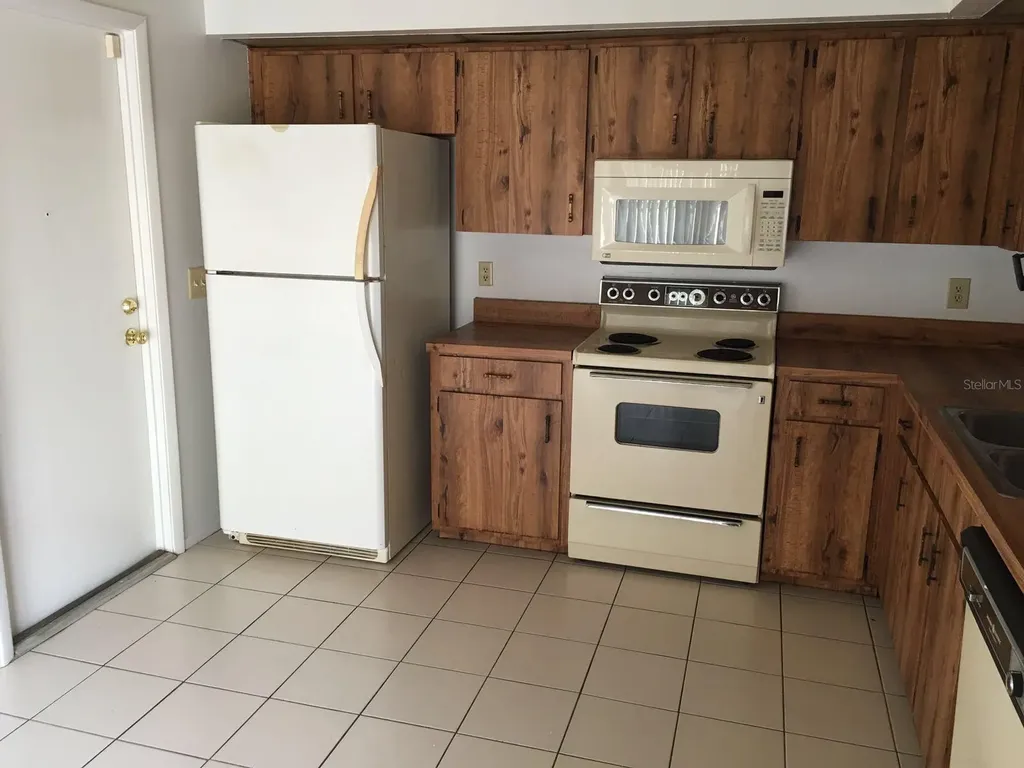 4416 Ring Neck Road Orlando FL 32808