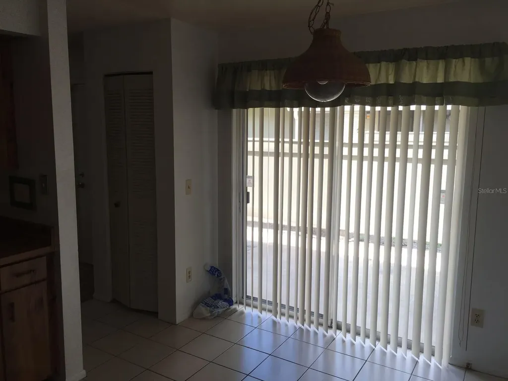 4416 Ring Neck Road Orlando FL 32808